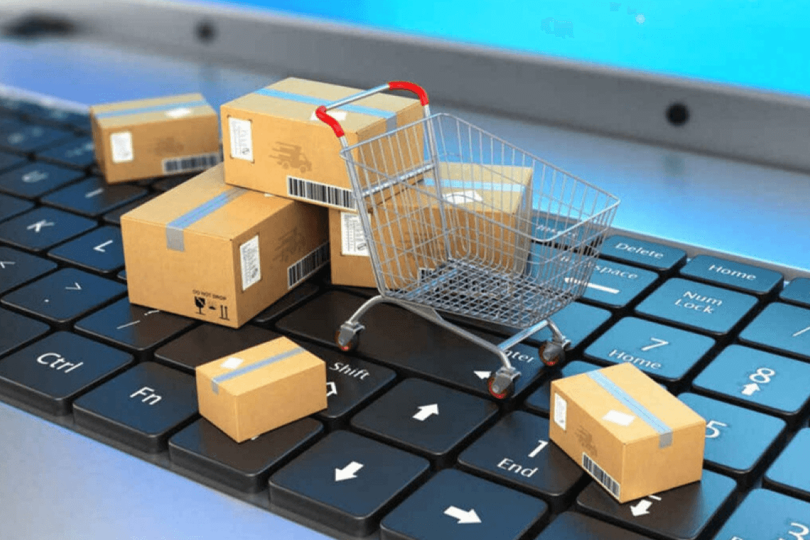 E-Ticaret Sitelerinde Anneler Günü Hareketliliği