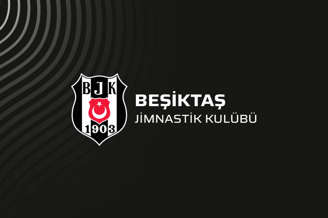 Beşiktaş Hisseleri Tarihi Düşüşte: Değer Kaybı %77'yi Aştı