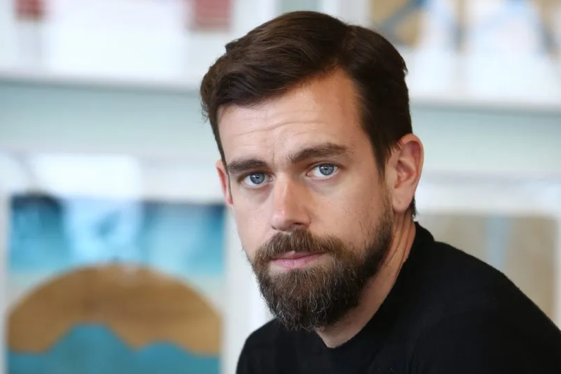 Twitter Kurucusunun Yeni Açıklamaları Bitcoin Yatırımcılarını Heyecanlandırdı