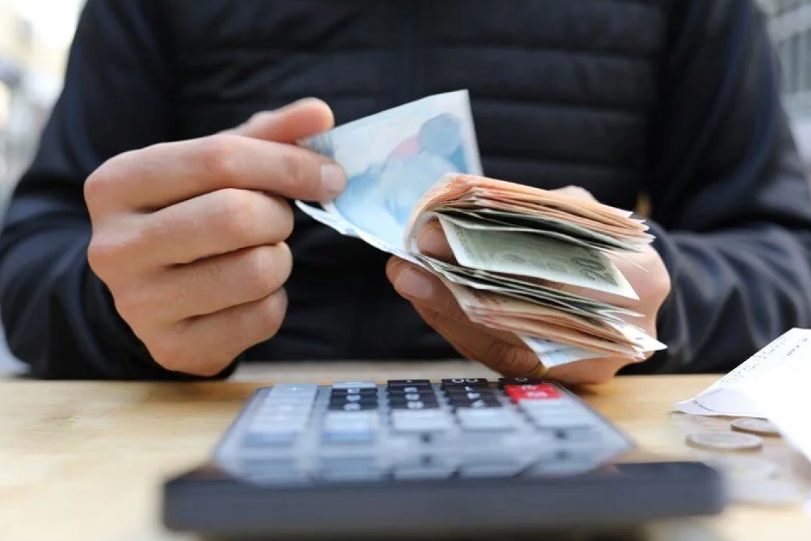 Kurumlar Vergisi Beyanında Son Gün Yarın! Kurumlar Vergisi Beyanında Son Gün Yarın!