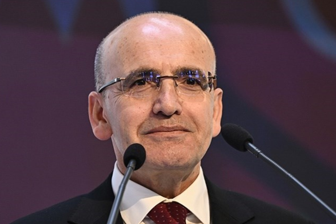 Hazine ve Maliye Bakanlığı'ndan KDV Artışı İddialarına Yanıt