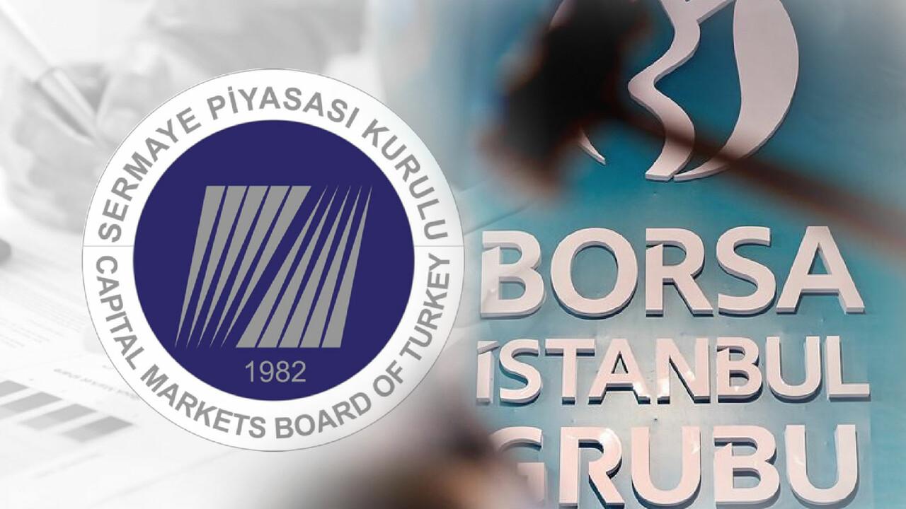 Seğmen Kardeşler Gıda Halka Arz Ediliyor: Detaylar ve Tarihler